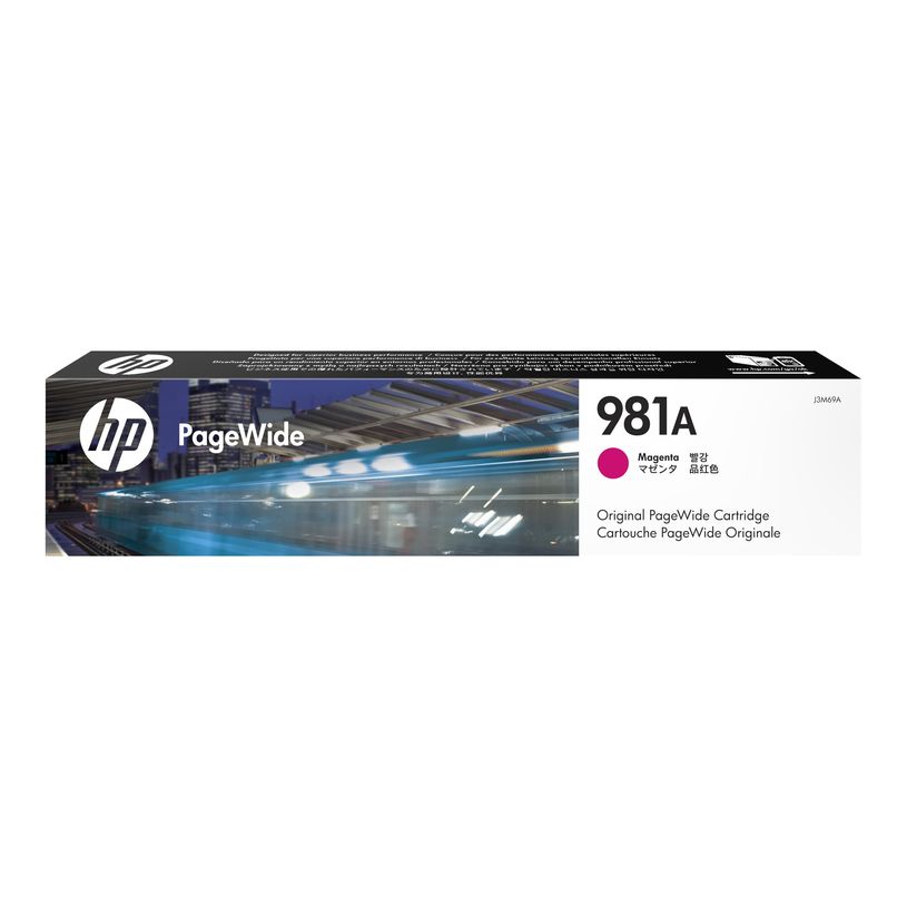 0888793202074-HP 981A - magenta - PageWide - cartouche d'encre originale-P_79433473_2-0