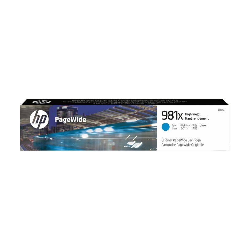 0889296095255-HP 981X - cyan - cartouche d'encre originale (L0R09A)-P_79433476_10-6