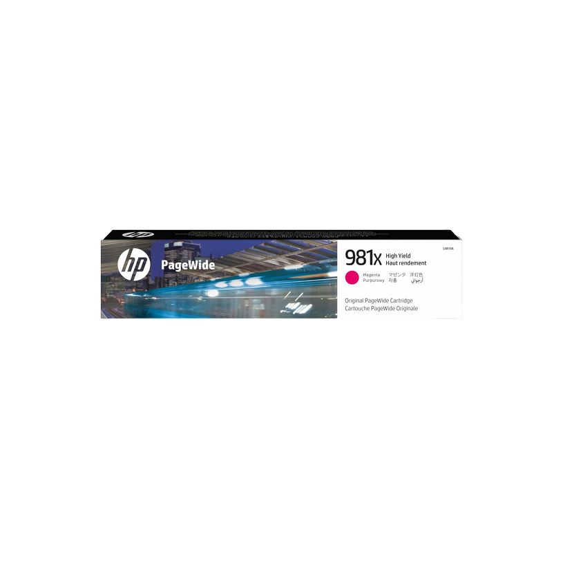 889296095262-HP 981X - magenta - cartouche d'encre originale (L0R10A)-P_79433477_11-7