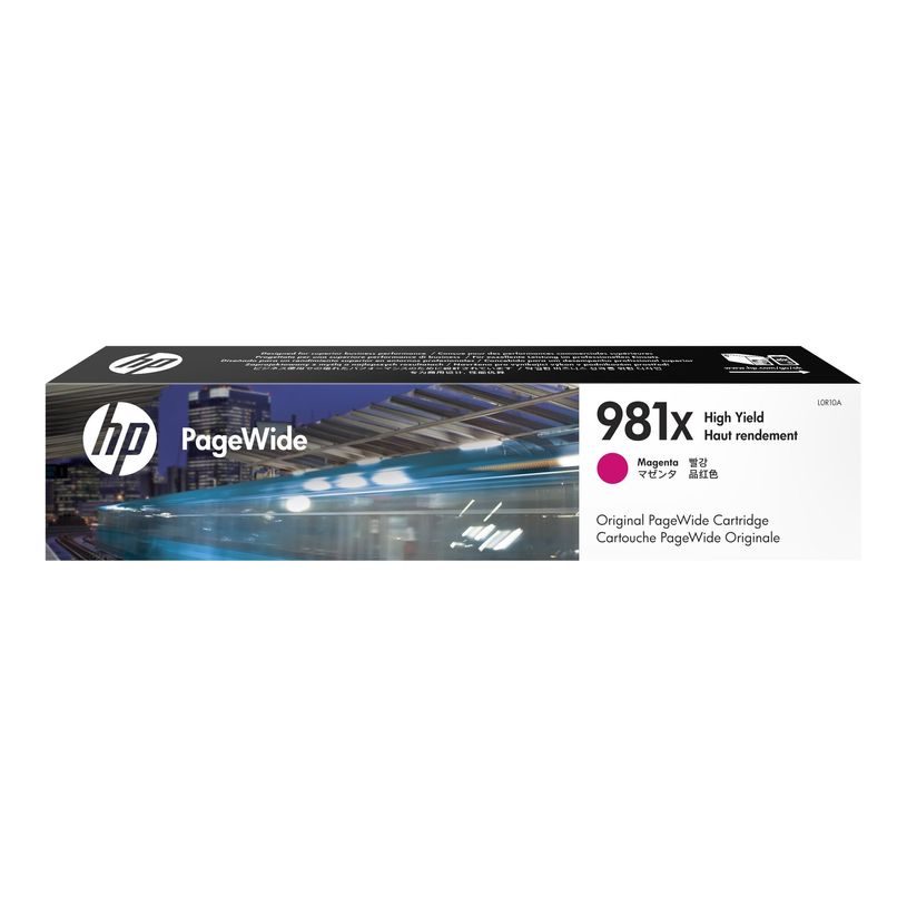 889296095262-HP 981X - magenta - cartouche d'encre originale (L0R10A)-P_79433477_8-6