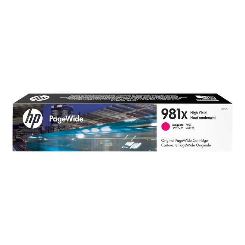 889296095262-HP 981X - magenta - cartouche d'encre originale (L0R10A)-P_79433477_9-10