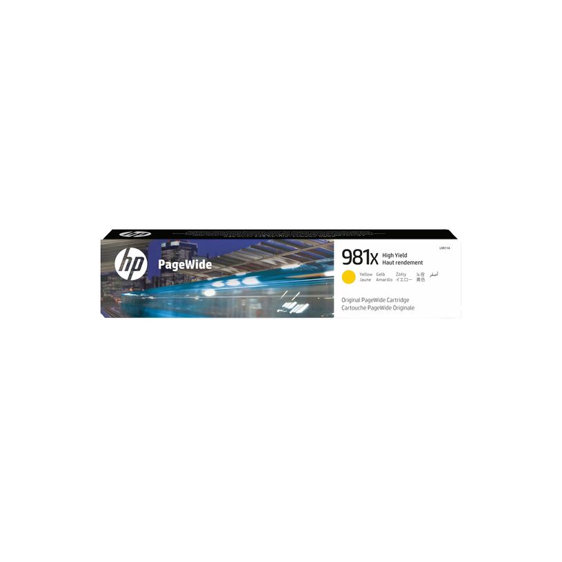 0889296095279-HP 981X - jaune - cartouche d'encre originale (L0R11A)-P_79433478_13-13