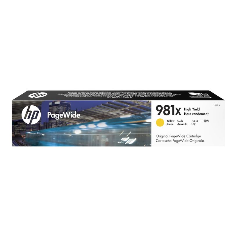 0889296095279-HP 981X - jaune - cartouche d'encre originale (L0R11A)-P_79433478_7-19