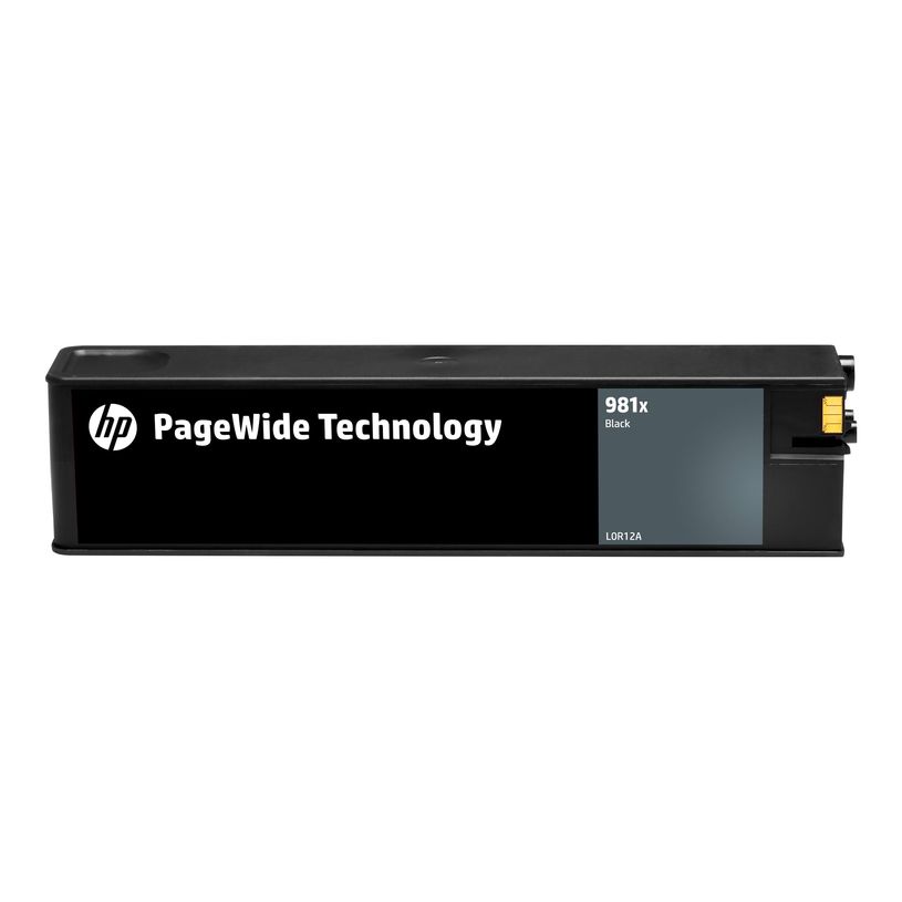 0889296095286-HP 981X - noir - cartouche d'encre originale (L0R12A)-P_79433479_10-7