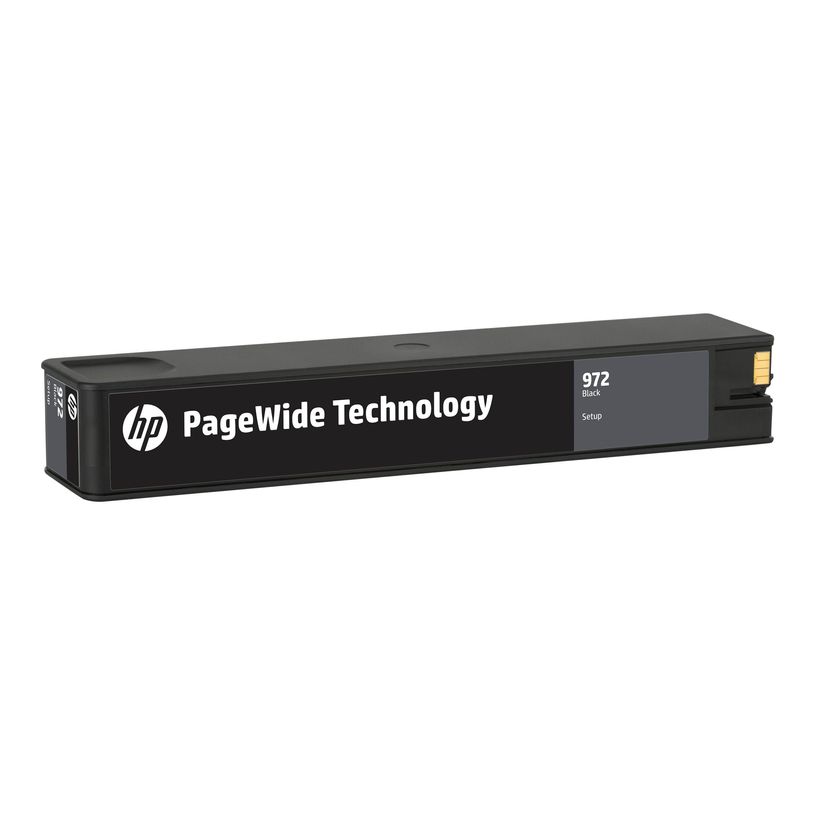 0889296095286-HP 981X - noir - cartouche d'encre originale (L0R12A)-P_79433479_11-6