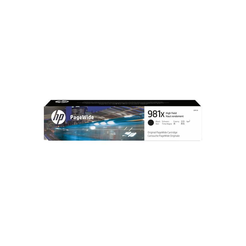 0889296095286-HP 981X - noir - cartouche d'encre originale (L0R12A)-P_79433479_16-19