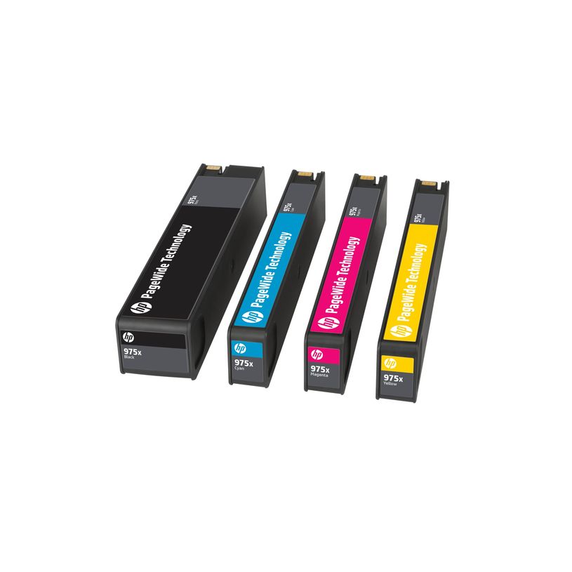 0889296095286-HP 981X - noir - cartouche d'encre originale (L0R12A)-P_79433479_19-14