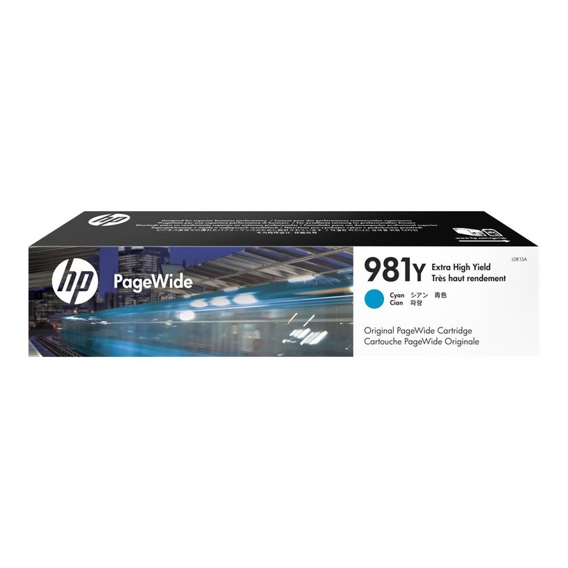 0889296095286-HP 981X - noir - cartouche d'encre originale (L0R12A)-P_79433479_8-20