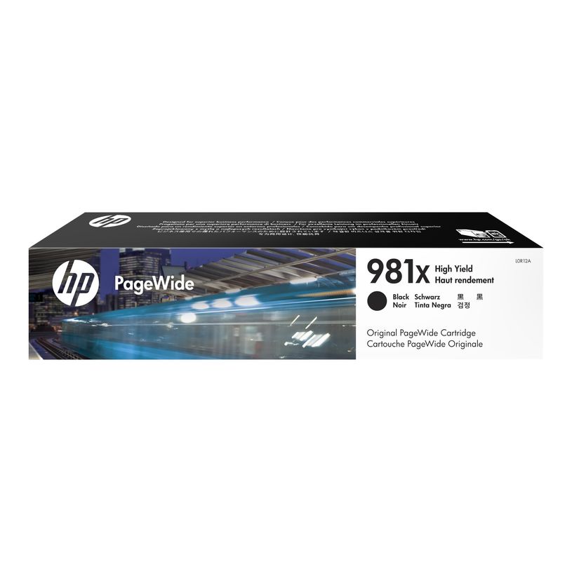 0889296095286-HP 981X - noir - cartouche d'encre originale (L0R12A)-P_79433479_9-16