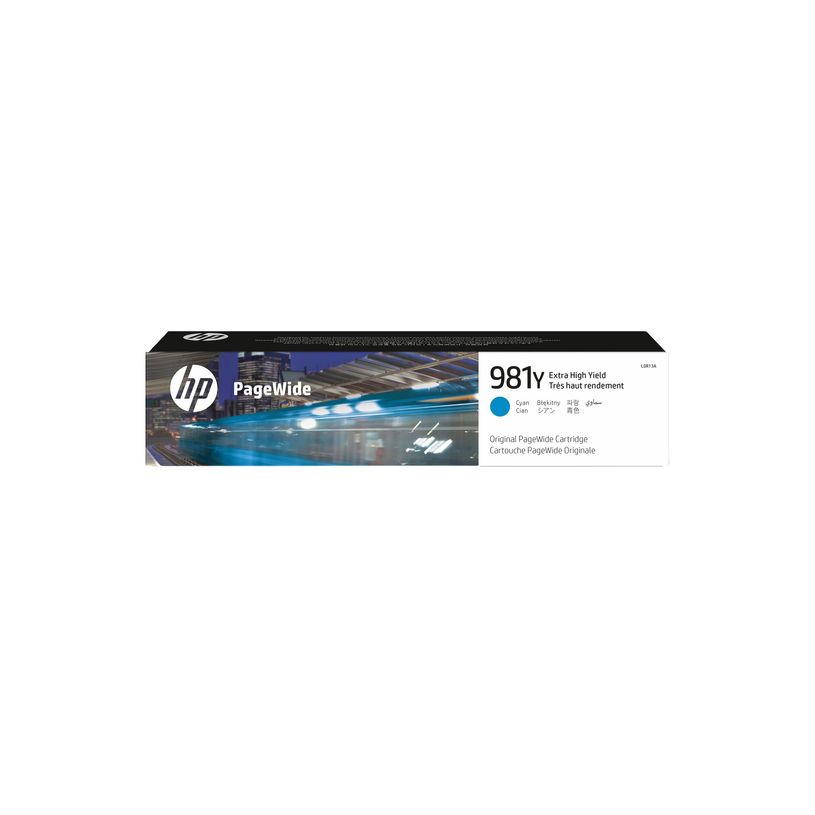 0889296095293-HP 981Y - cyan - cartouche d'encre originale (L0R13A)-P_79433480_13-9