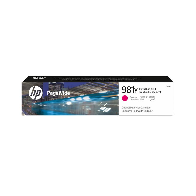 0889296095309-HP 981Y - magenta - cartouche d'encre originale (L0R14A)-P_79433481_14-8