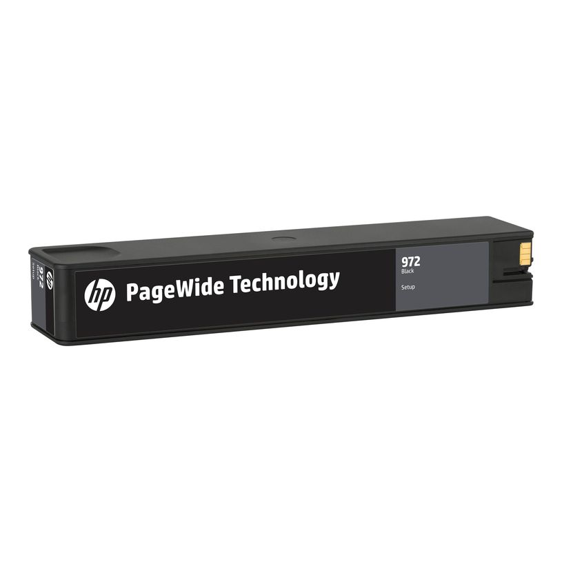 0889296095316-HP 981Y - jaune - cartouche d'encre originale (L0R15A)-P_79433482_14-8