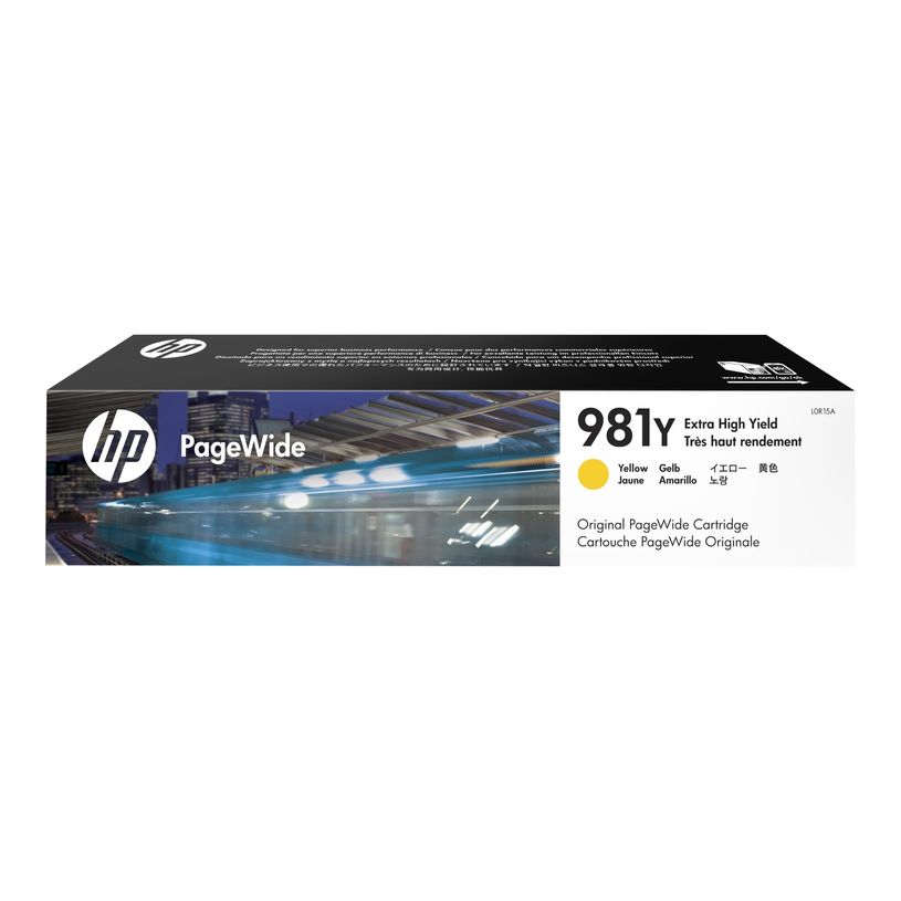 0889296095316-HP 981Y - jaune - cartouche d'encre originale (L0R15A)-P_79433482_15-9