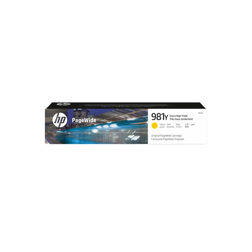 0889296095316-HP 981Y - jaune - cartouche d'encre originale (L0R15A)-P_79433482_17-14