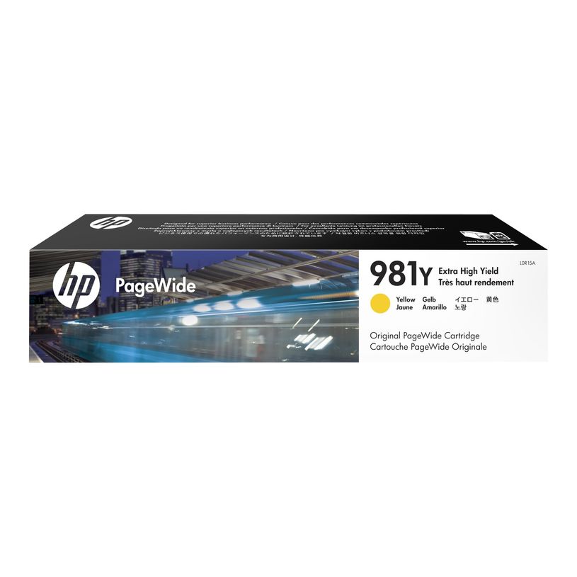 0889296095316-HP 981Y - jaune - cartouche d'encre originale (L0R15A)-P_79433482_9-15