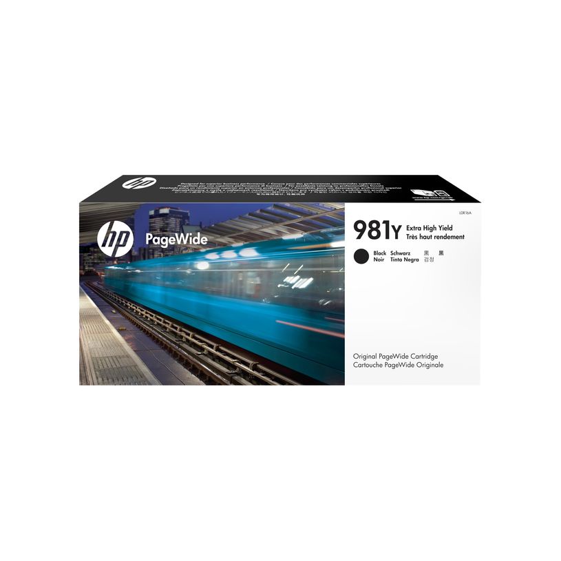 0889296095323-HP 981Y - noir - cartouche d'encre originale (L0R16A)-P_79433483_11-7
