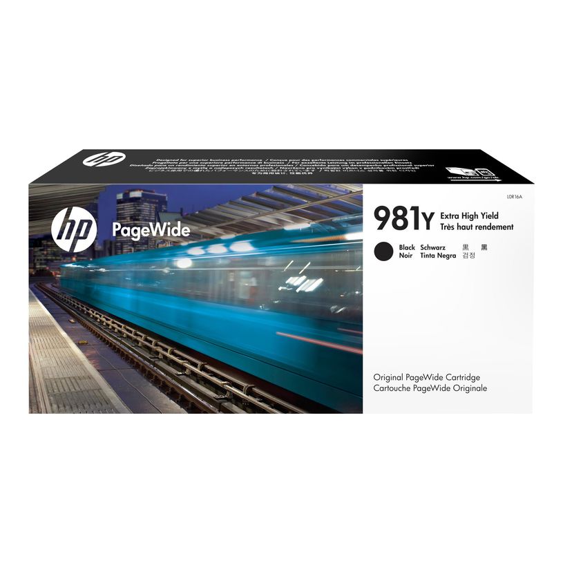 0889296095323-HP 981Y - noir - cartouche d'encre originale (L0R16A)-P_79433483_8-9