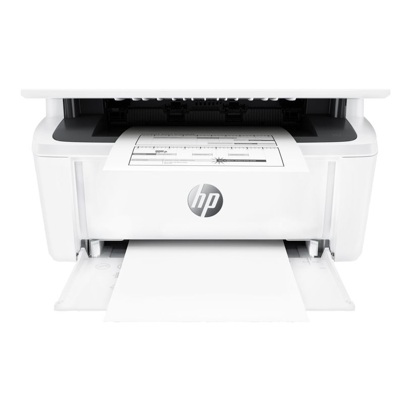0190781160410-HP LaserJet Pro MFP M28a - imprimante laser multifonction monochrome A4-P_79433508_1-13