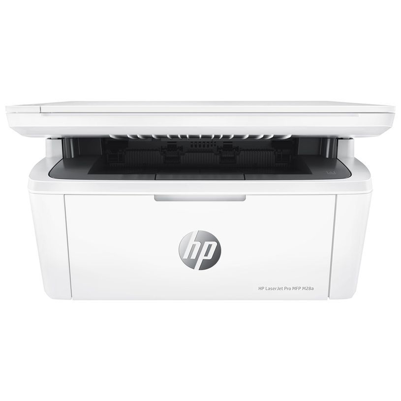 0190781160410-HP LaserJet Pro MFP M28a - imprimante laser multifonction monochrome A4-P_79433508_10-5