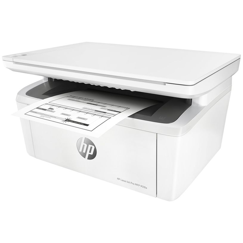 0190781160410-HP LaserJet Pro MFP M28a - imprimante laser multifonction monochrome A4-P_79433508_12-7
