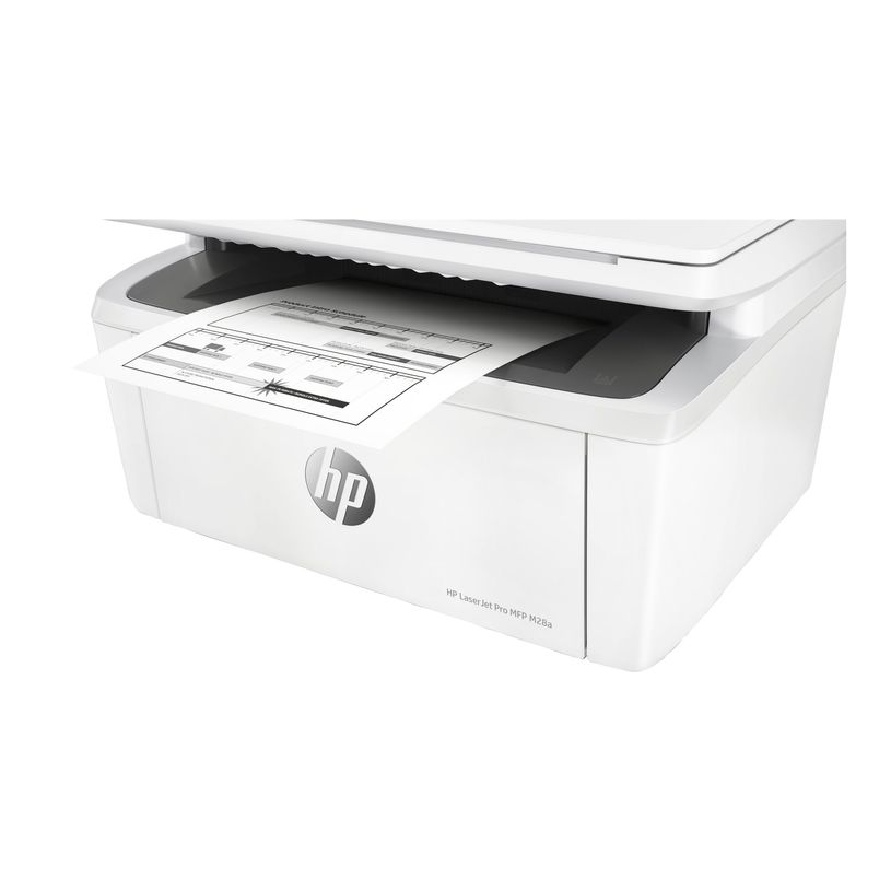 0190781160410-HP LaserJet Pro MFP M28a - imprimante laser multifonction monochrome A4-P_79433508_13-12