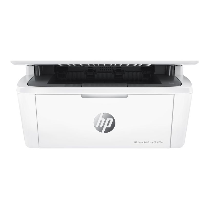 0190781160410-HP LaserJet Pro MFP M28a - imprimante laser multifonction monochrome A4-P_79433508_14-14