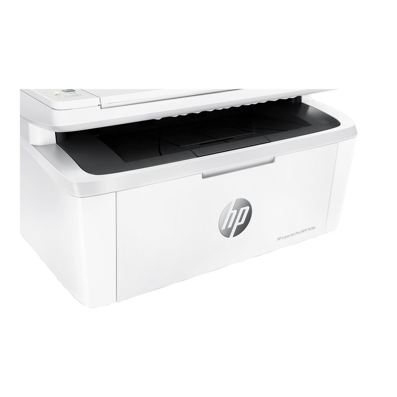 0190781160410-HP LaserJet Pro MFP M28a - imprimante laser multifonction monochrome A4-P_79433508_16-8