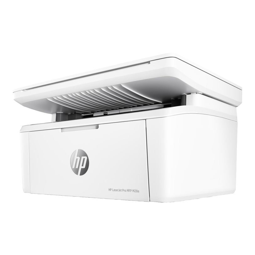 0190781160410-HP LaserJet Pro MFP M28a - imprimante laser multifonction monochrome A4-P_79433508_17-15