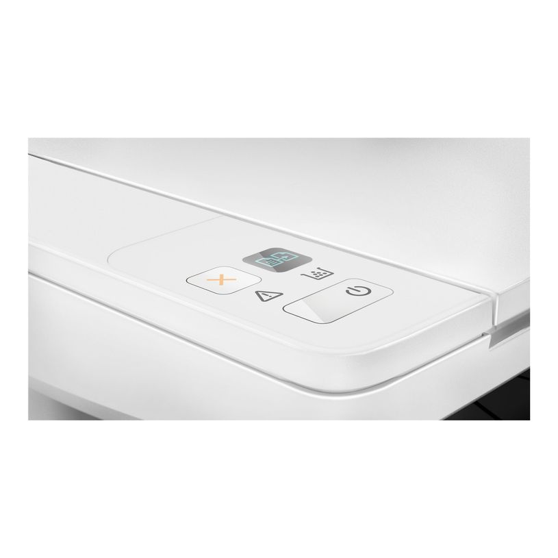 0190781160410-HP LaserJet Pro MFP M28a - imprimante laser multifonction monochrome A4-P_79433508_18-16