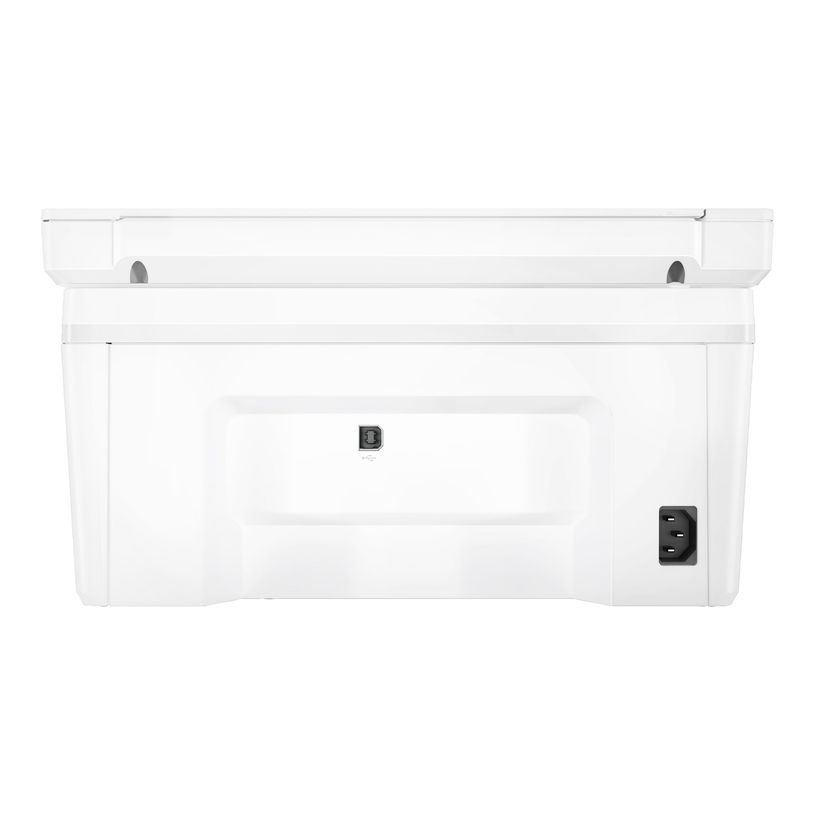 0190781160410-HP LaserJet Pro MFP M28a - imprimante laser multifonction monochrome A4-P_79433508_19-10