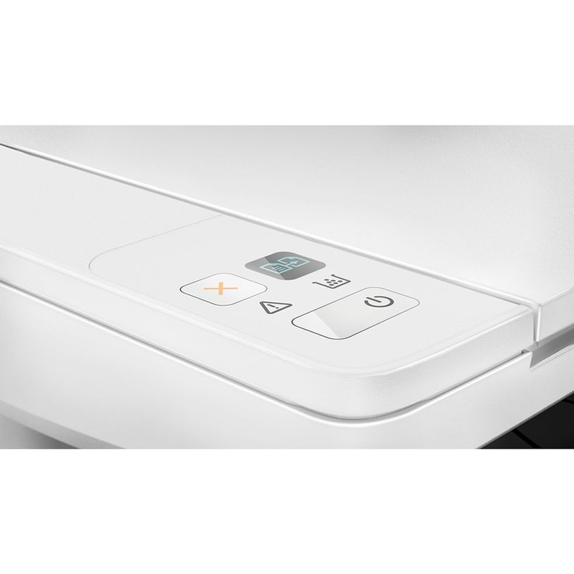 0190781160410-HP LaserJet Pro MFP M28a - imprimante laser multifonction monochrome A4-P_79433508_5-0