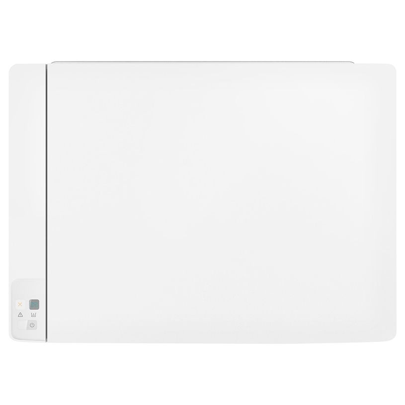 0190781160410-HP LaserJet Pro MFP M28a - imprimante laser multifonction monochrome A4-P_79433508_7-2