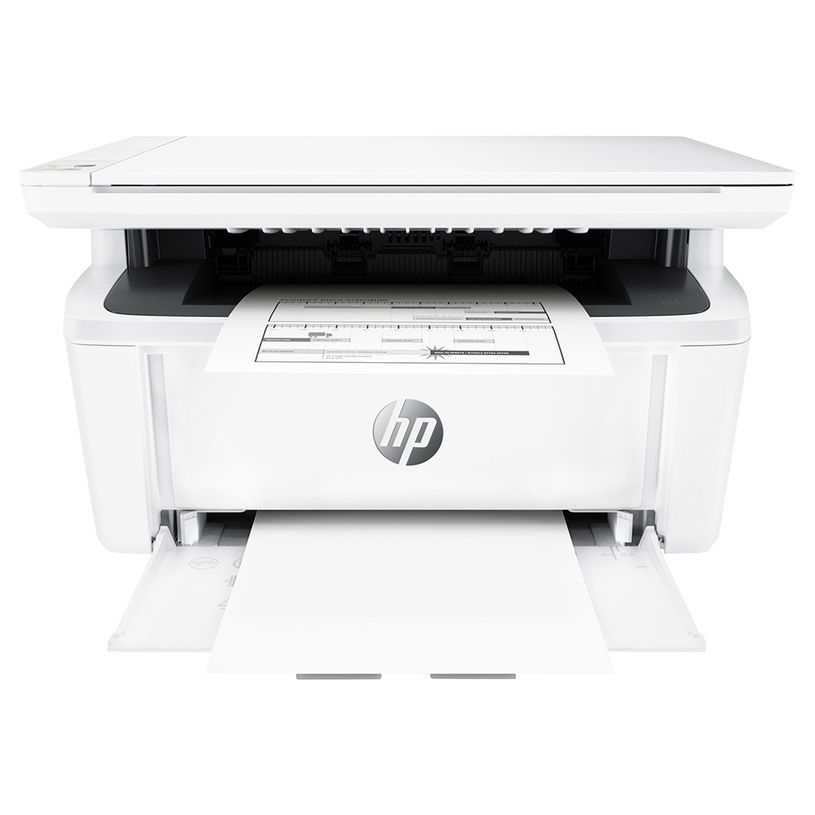 0190781160410-HP LaserJet Pro MFP M28a - imprimante laser multifonction monochrome A4-P_79433508_8-3