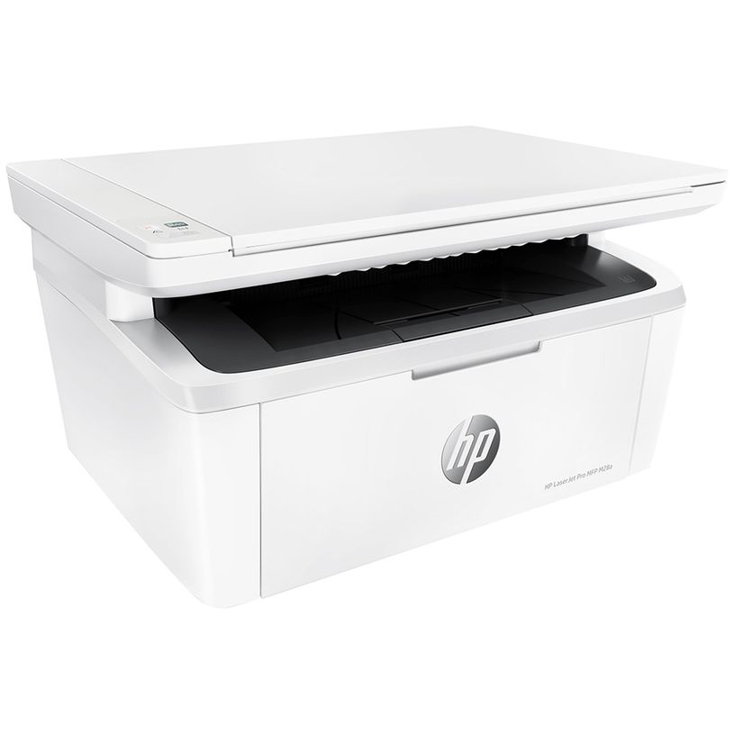 0190781160410-HP LaserJet Pro MFP M28a - imprimante laser multifonction monochrome A4-P_79433508_9-4
