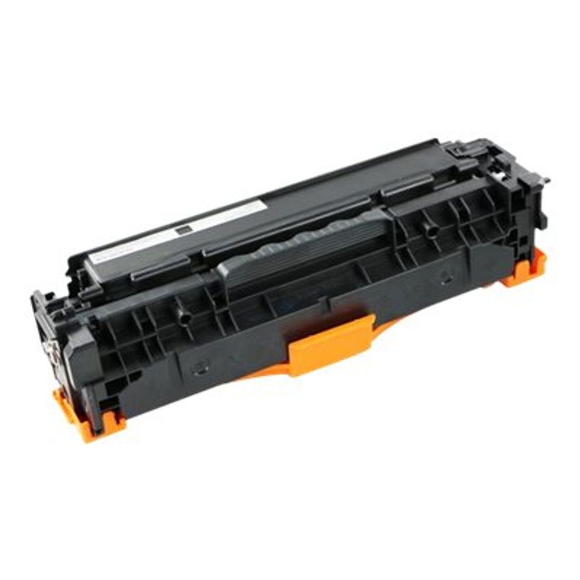 3584770894054-HP 312A - remanufacturé UPrint H.312AB - noir - cartouche laser-P_79433515_1-0