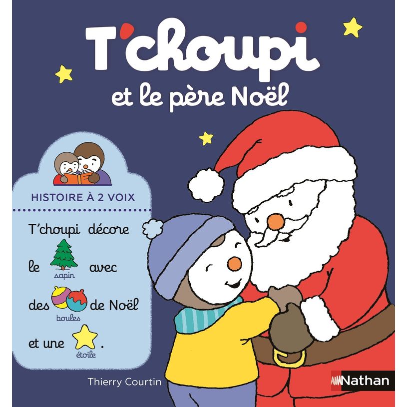 9782092581315-T'choupi et le père Noël-P_79433524_1-0