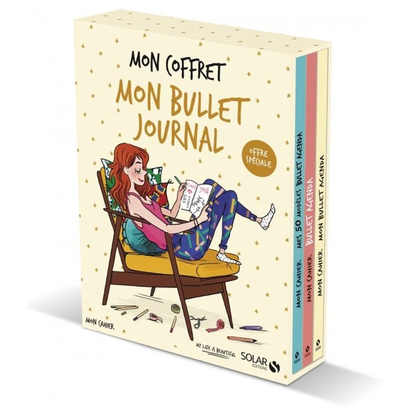 9782263155871-Coffret Mon bullet agenda-P_79433537_1-0