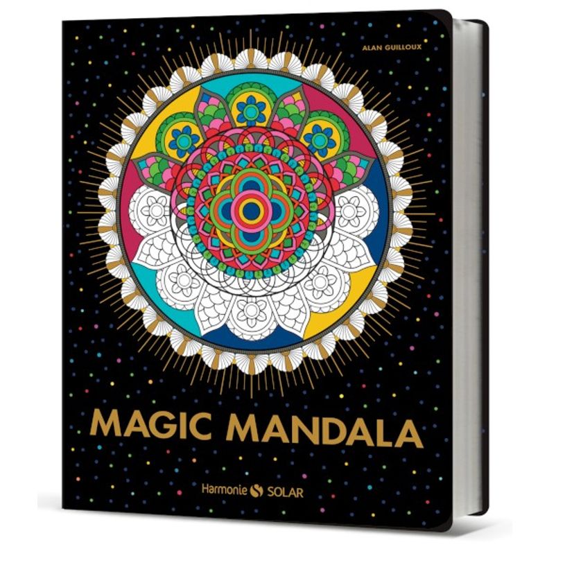 9782263157387-Magic Mandala-P_79433540_1-0