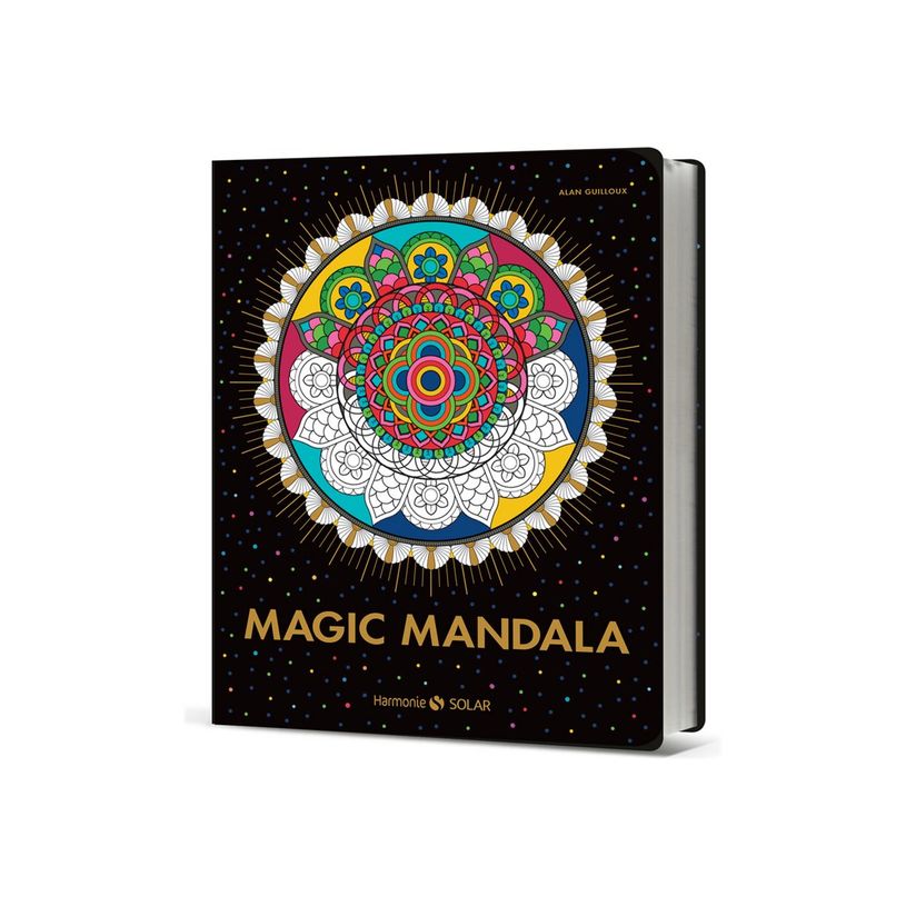 9782263157387-Magic Mandala-P_79433540_2-1