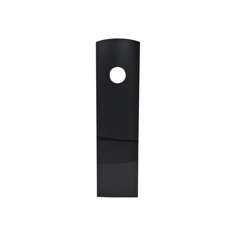 9002493116412-Exacompta Mag-Cube - Porte-revues noir-P_79433609_3-2