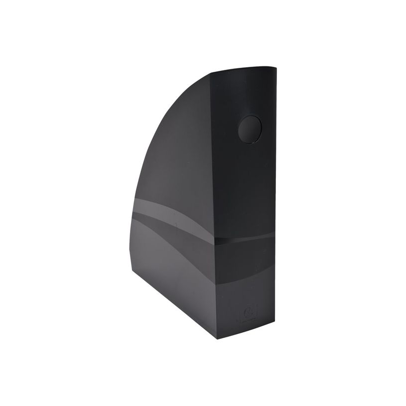 9002493116412-Exacompta Mag-Cube - Porte-revues noir-P_79433609_4-3