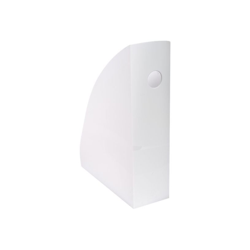 9002493116429-Exacompta Mag-Cube - Porte-revues blanc-P_79433610_1-0