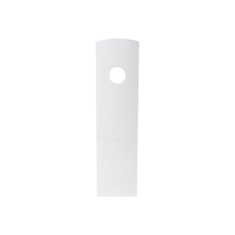 9002493116429-Exacompta Mag-Cube - Porte-revues blanc-P_79433610_2-1