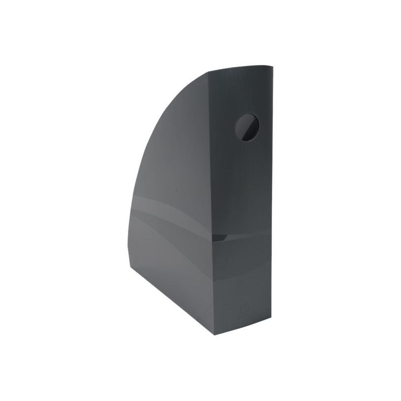 9002493116436-Exacompta Mag-Cube - Porte-revues gris souris-P_79433611_2-1