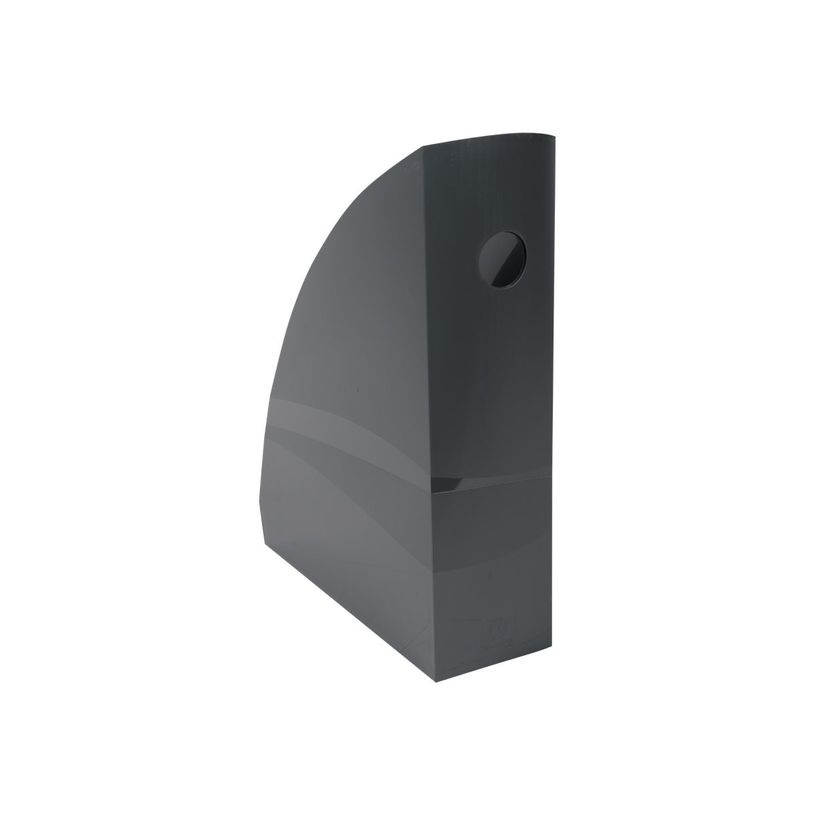 9002493116436-Exacompta Mag-Cube - Porte-revues gris souris-P_79433611_3-2