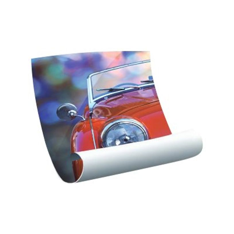 3329682258606-Clairefontaine - Papier CAD - 1 rouleau(x) - Rouleau (91,4 cm x 30 m) - 130 g/m²-P_79433616_1-0