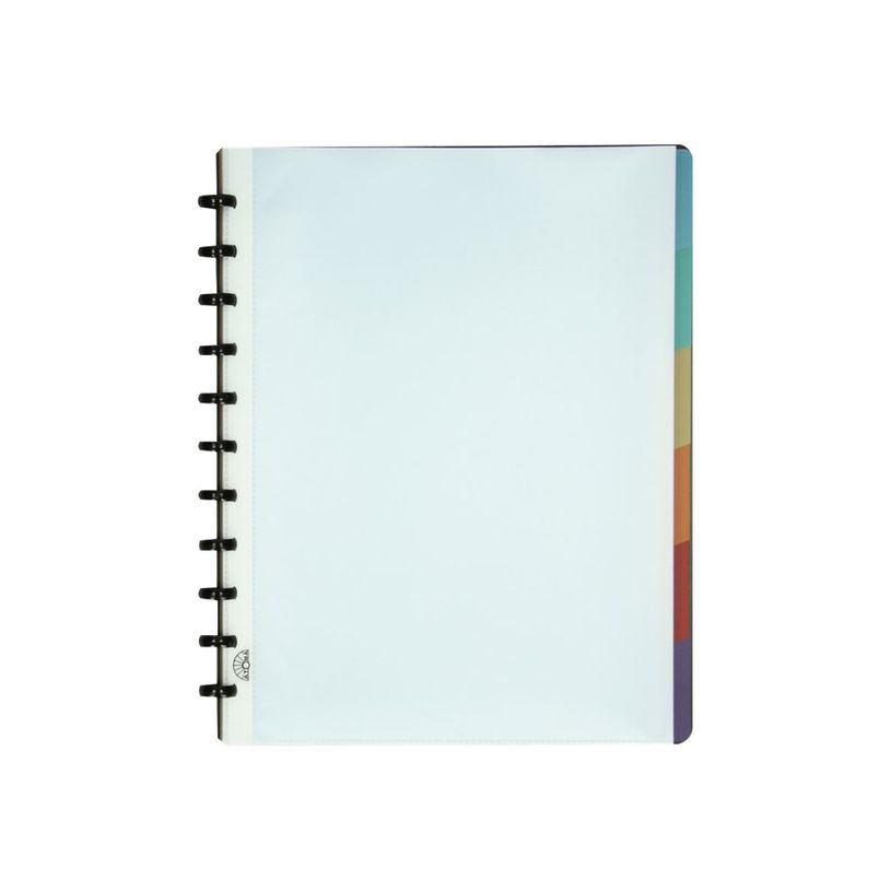 5412831149028-Atoma - Protège document 120 vues PP - transparent-P_79433617_1-0