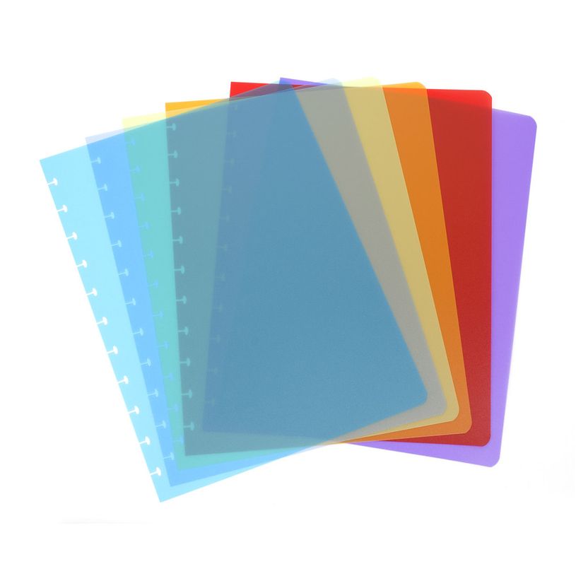 5412831158211-Atoma - Intercalaire 6 positions - A4 - polypropylène-P_79433618_1-0