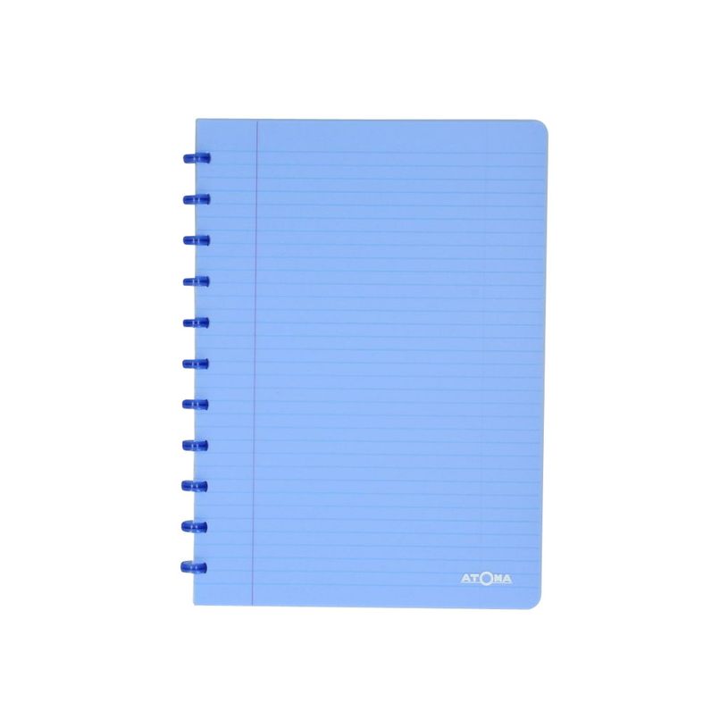 400794336208-ATOMA - cahier-P_79433620_1-0