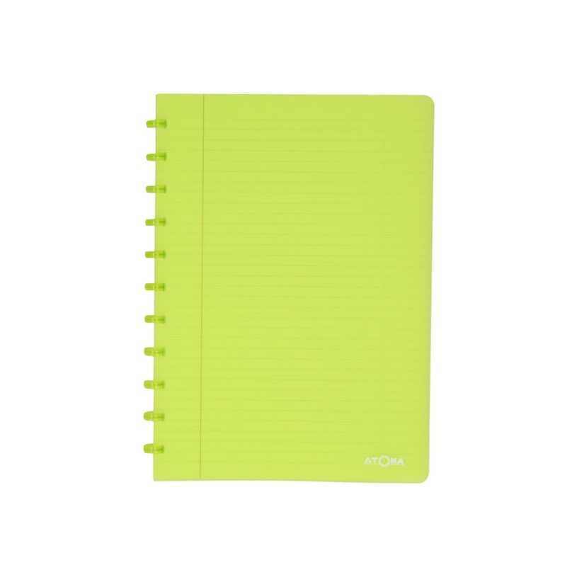 400794336208-ATOMA - cahier-P_79433620_2-1